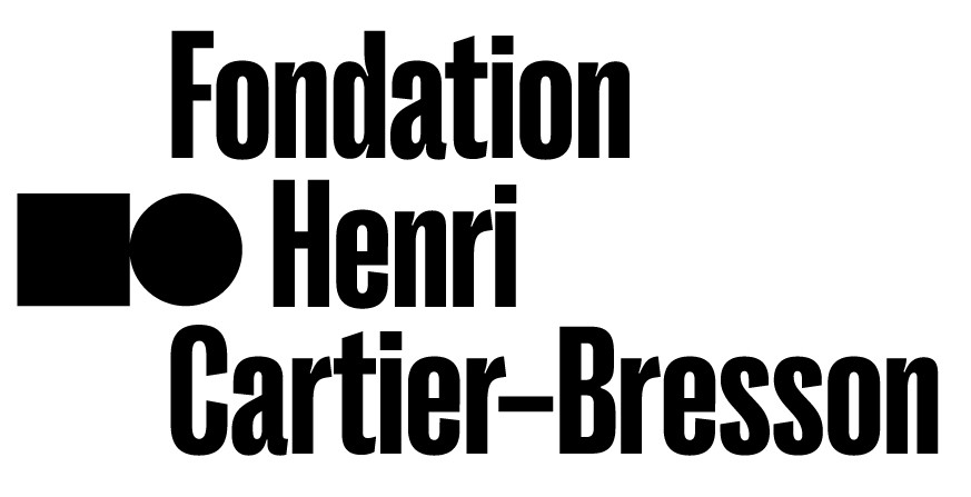 Logo HCB
