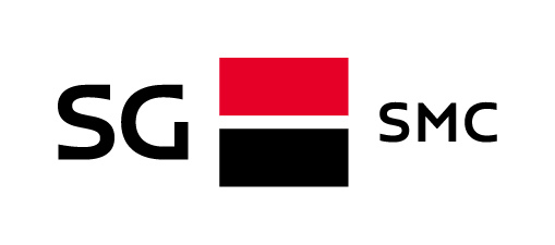 logo Société Générale