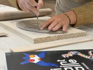 peinture