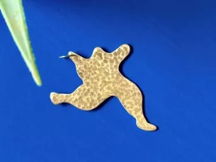 niki atelier bijoux