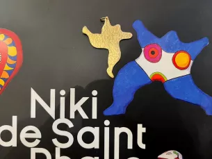 niki atelier adulte bijoux pendentifs