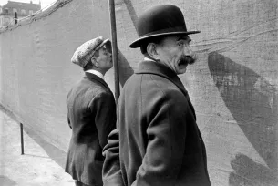 henri-cartier-bresson-bruxelles-belgique-1932.c-fondation-henri-cartier-bresson-magnum-photos.jpg