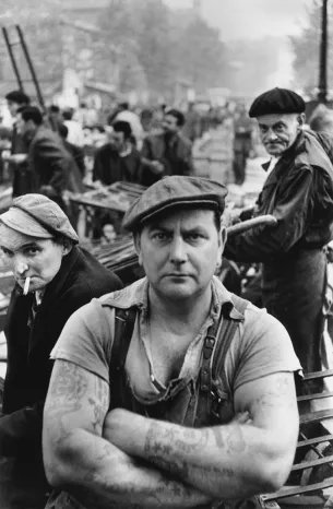 	henri-cartier-bresson-les-halles-paris-1952.c-fondation-henri-cartier-bresson-magnum-photos.jpg
