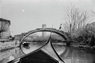 henri-cartier-bresson-torcello-italie-mai-1953-c-fondation-henri-cartier-bresson-magnum-photos.png