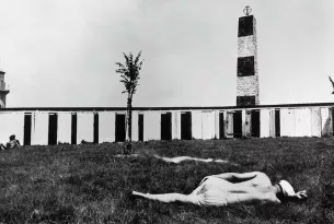 henri-cartier-bresson-trieste-italie-1932-c-fondation-henri-cartier-bresson-magnum-photos.png