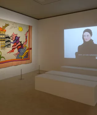 film niki de saint phalle