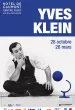 Klein