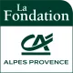 Fondation 