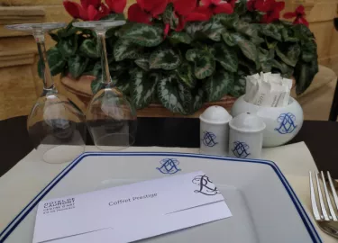 gift boxes